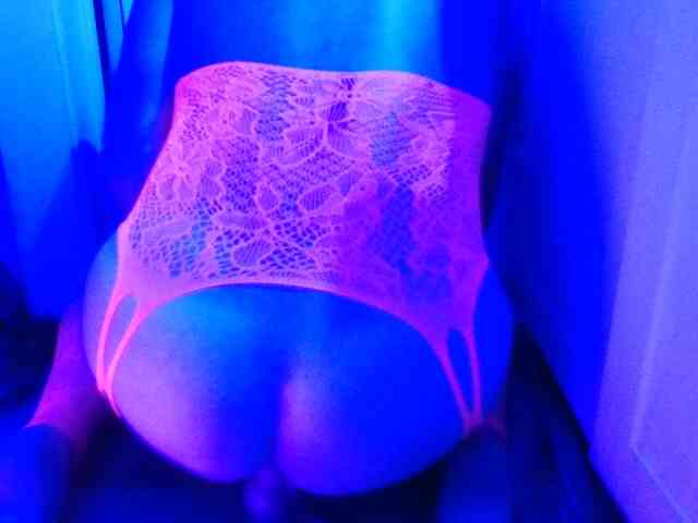 Hotcum4u-1