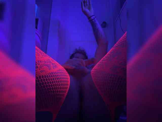 Hotcum4u-1