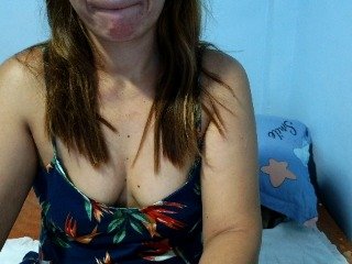mamajhaxx01 Porn Show