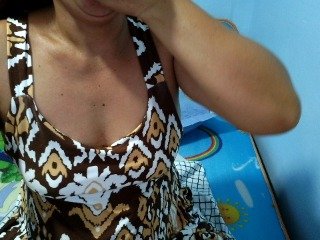 mamajhaxx01
