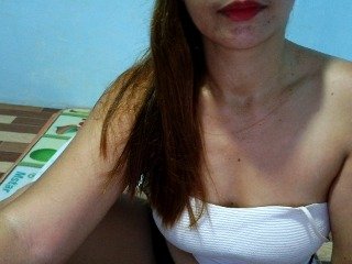 mamajhaxx01