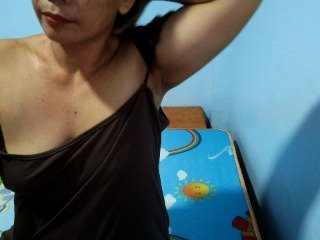 mamajhaxx01 Porn Show
