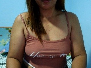 mamajhaxx01
