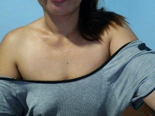 mamajhaxx01