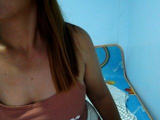 mamajhaxx01 Porn Show