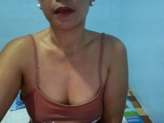 mamajhaxx01 Porn Show