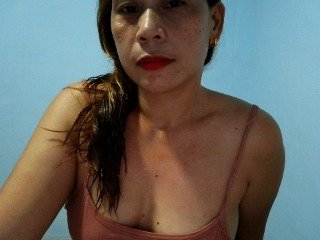 mamajhaxx01