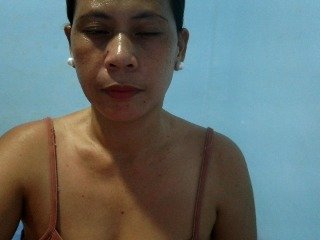 mamajhaxx01 Porn Show