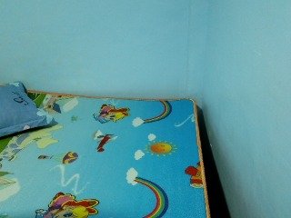 mamajhaxx01 Porn Show