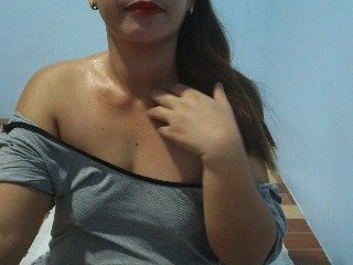 mamajhaxx01