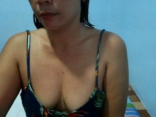 mamajhaxx01