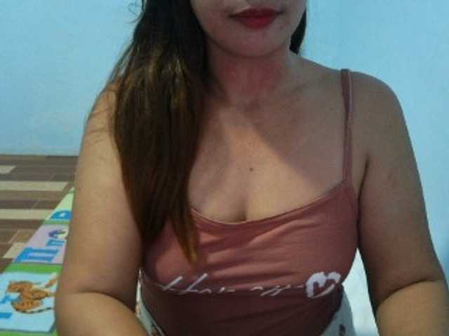 mamajhaxx01