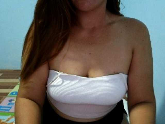 mamajhaxx01