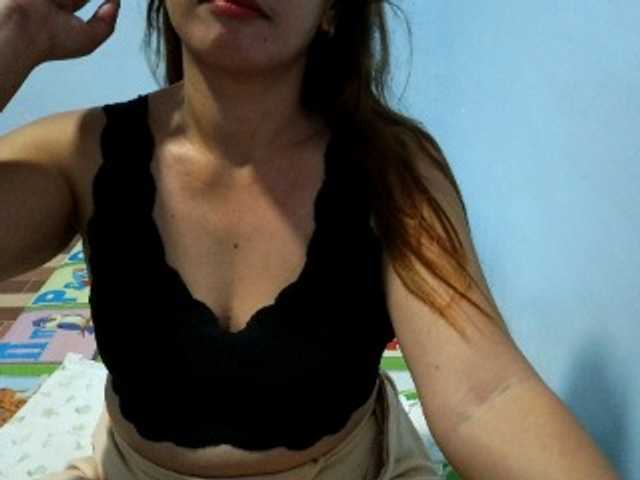mamajhaxx01