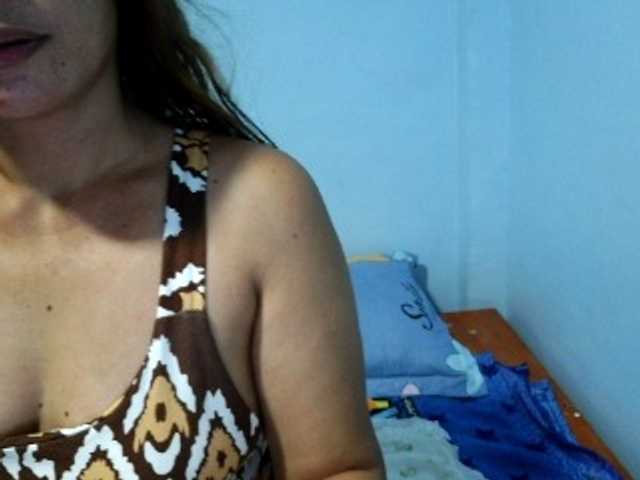 mamajhaxx01