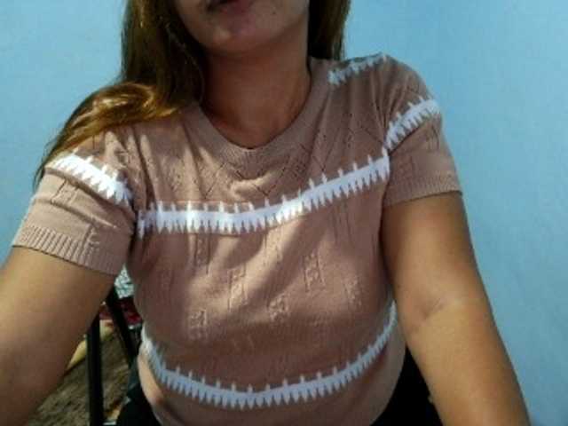 mamajhaxx01