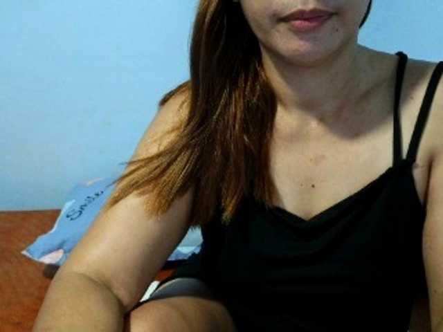 mamajhaxx01 webcam