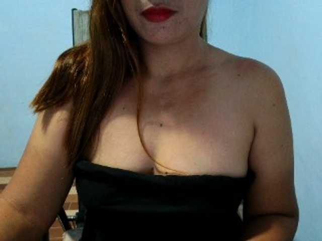 mamajhaxx01 webcam