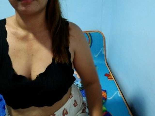 mamajhaxx01 webcam