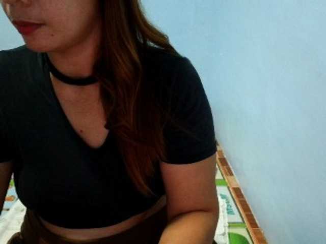 mamajhaxx01 live cam on BongaCams