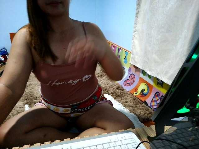 mamajhaxx01 Live Cam on BongaCams