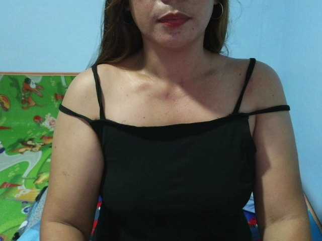 mamajhaxx01 webcam