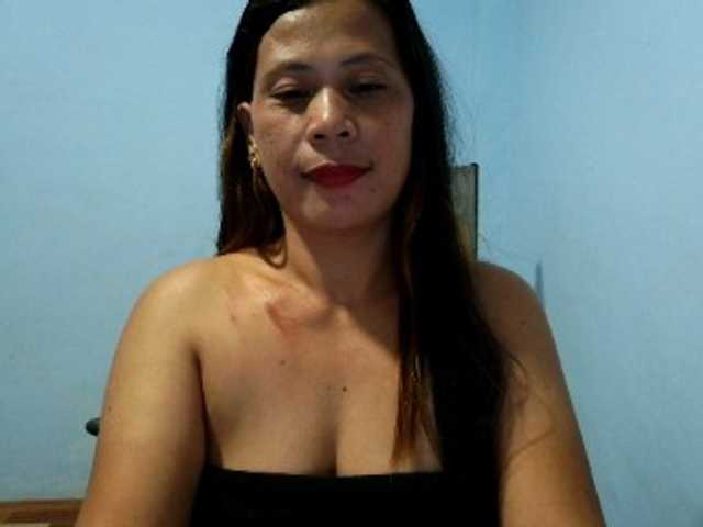 mamajhaxx01 webcam