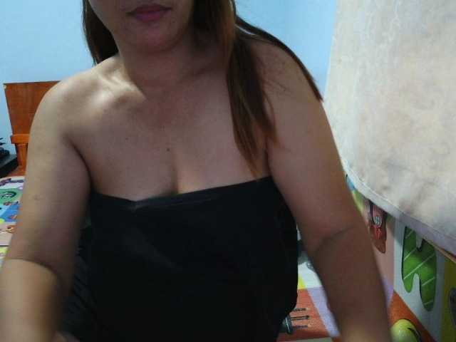 mamajhaxx01 webcam