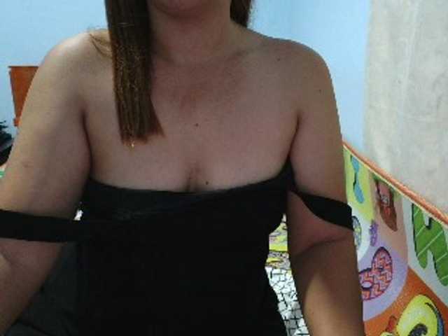 mamajhaxx01 webcam