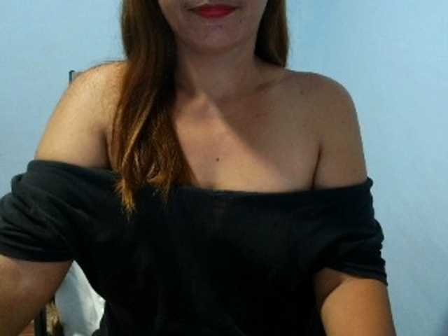 mamajhaxx01