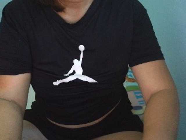 mamajhaxx01