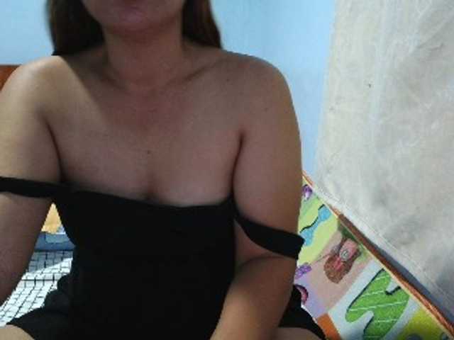 mamajhaxx01 webcam