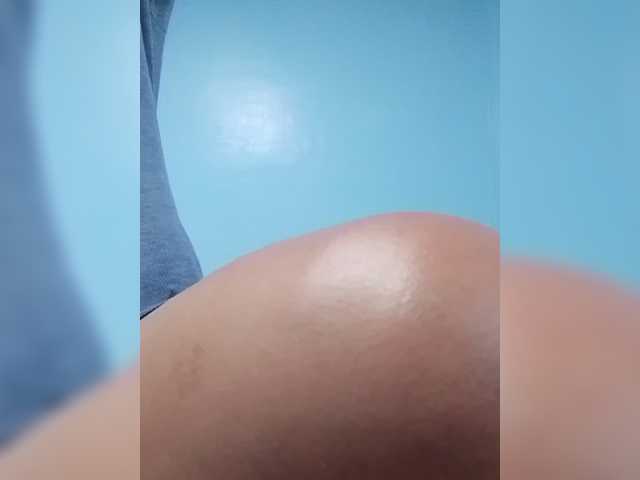 mamajhaxx01 Live Cam on BongaCams