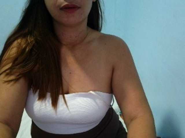 mamajhaxx01