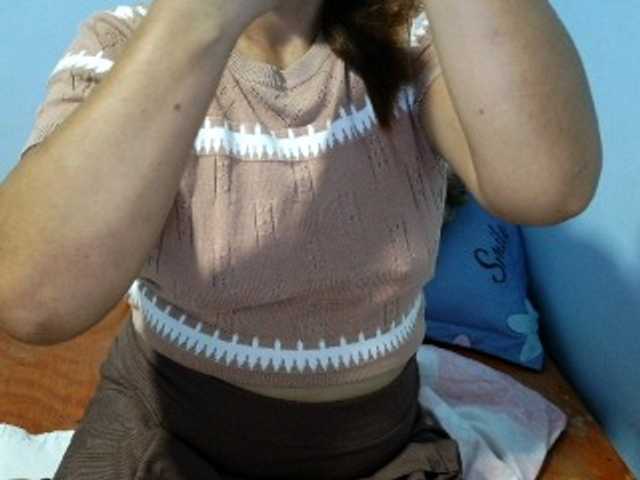 mamajhaxx01 webcam