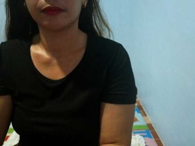 mamajhaxx01