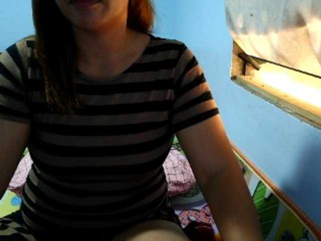 mamajhaxx01 webcam