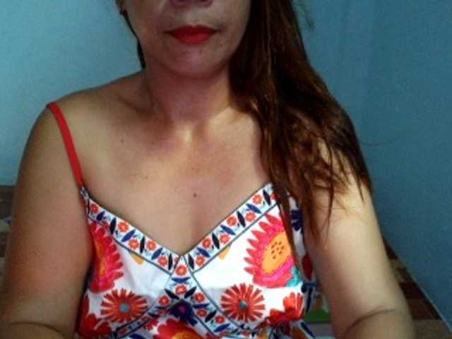 mamajhaxx01