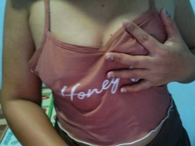 mamajhaxx01 live cam on BongaCams
