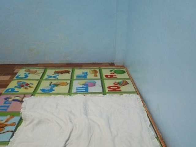 mamajhaxx01 — live female cam
