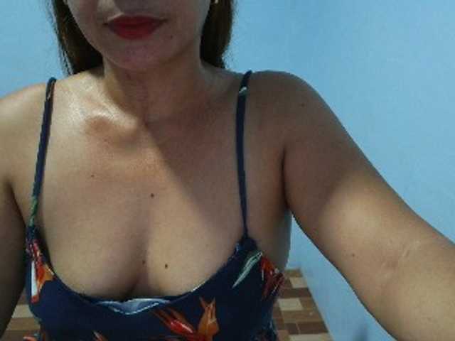 mamajhaxx01