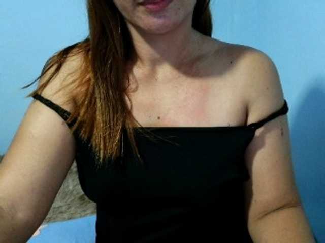 mamajhaxx01