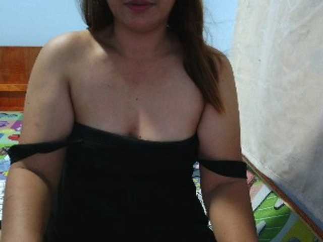 mamajhaxx01 webcam