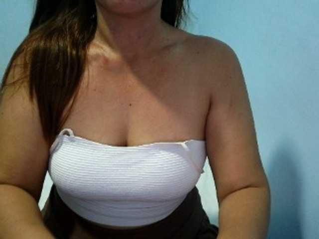 mamajhaxx01