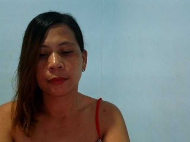 mamajhaxx01