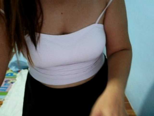 mamajhaxx01
