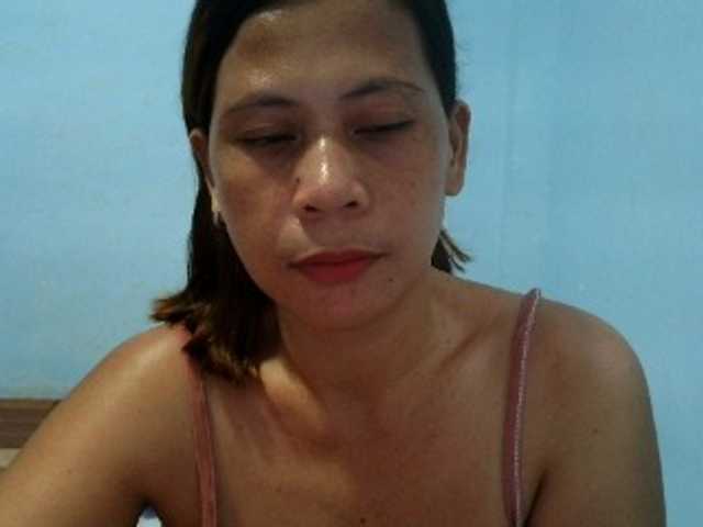 Mamajhaxx01