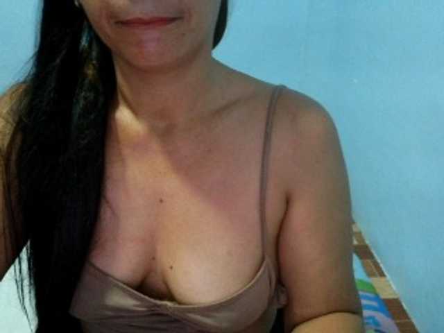 mamajhaxx01
