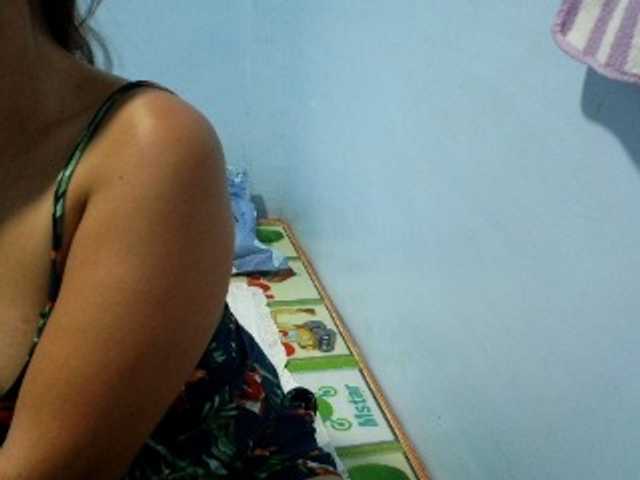 mamajhaxx01