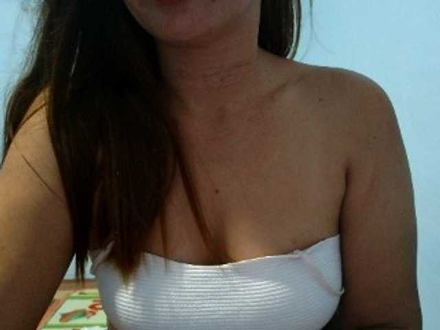 mamajhaxx01